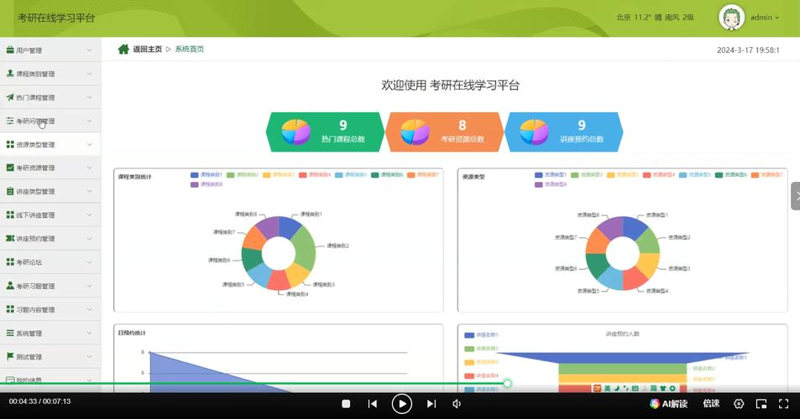 语言学习的新浪潮:技术赋能新时代教育