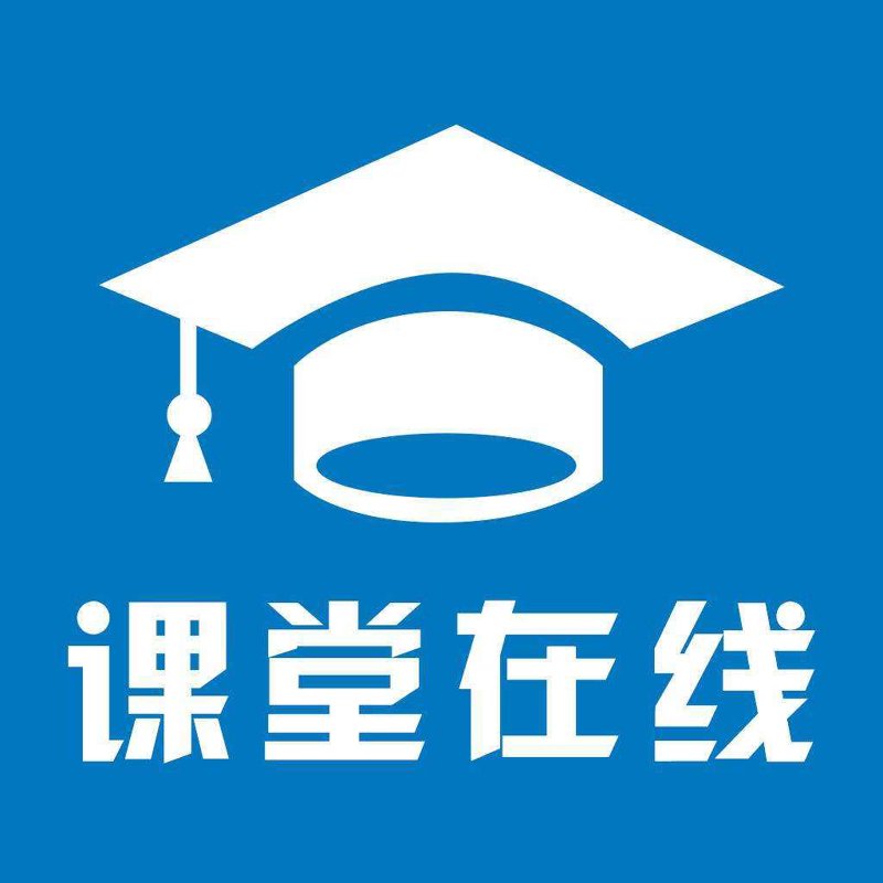 在线课堂如何成为教育领域的“破晓者”
