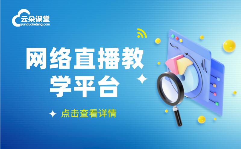 语言学习攻略:选购合适的学习资料